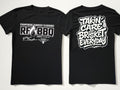 Takin Care of Brisket Everyday T-Shirt