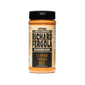 Butter Pecan Rub