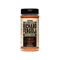 Honey Habanero Rub