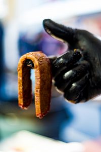 BBQ Classes – Fergolicious BBQ