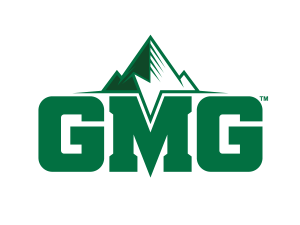 Green Mountain Grills